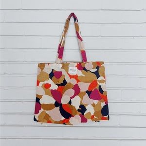 New Sézane Tote Bag